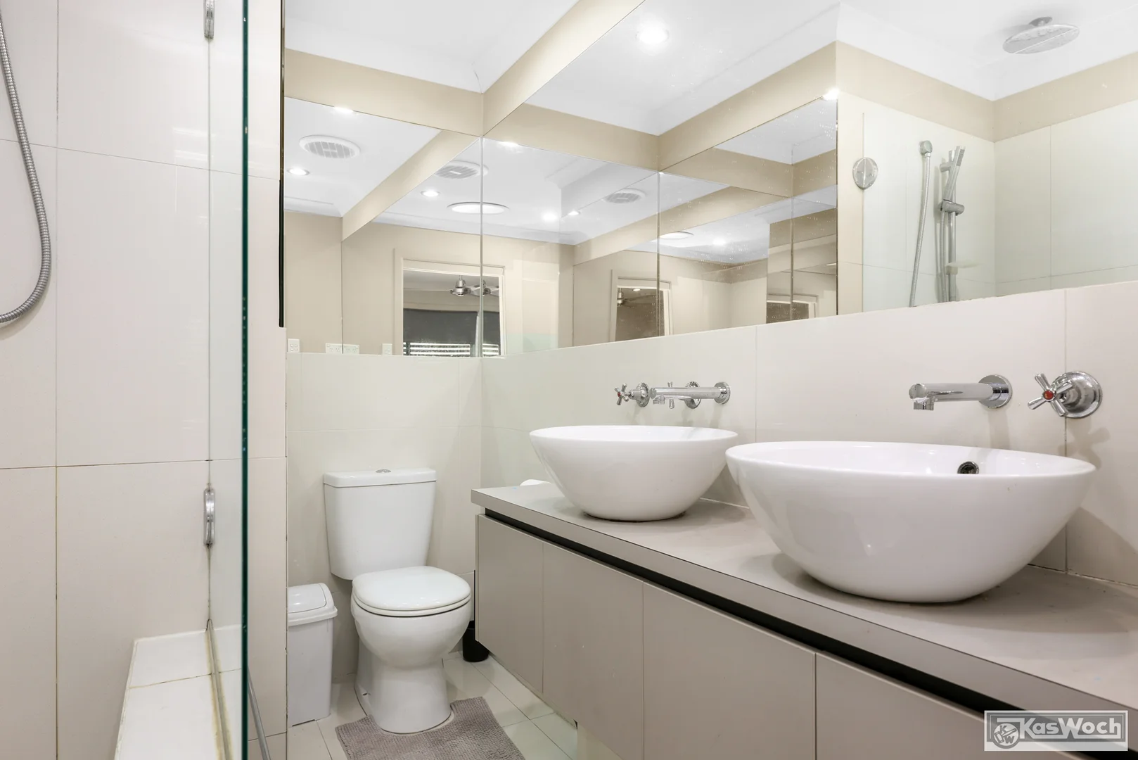 Additional image 8 of 2/85 PAINSWICK STREET, Berserker QLD 4701