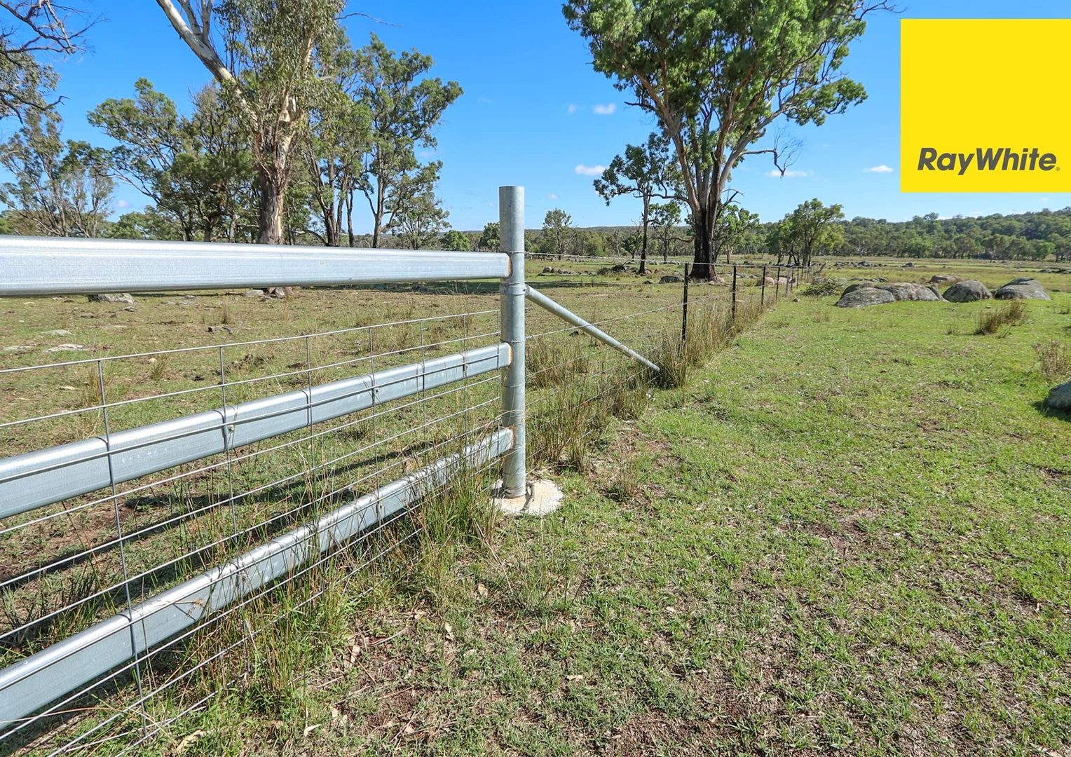 Additional image 41 of 404 New Valley Road, TINGHA, Inverell NSW 2360