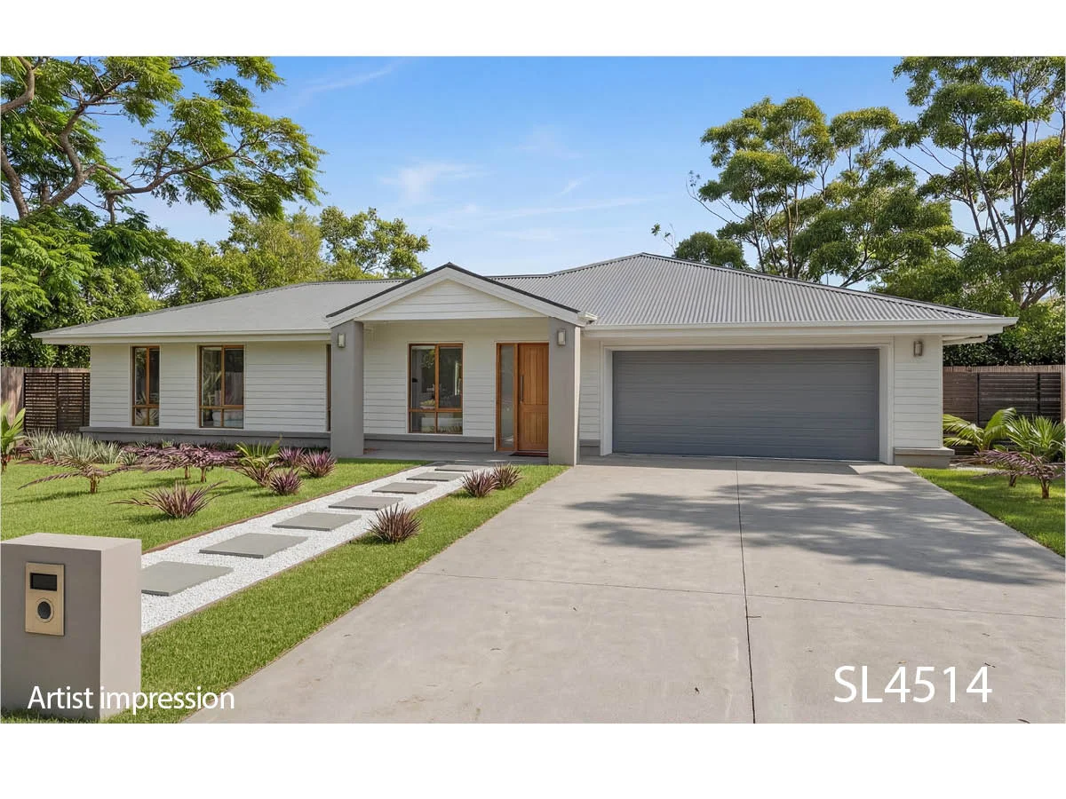 Additional image 7 of Lot 24/160 Gentle Annie Road, Apple Tree Creek QLD 4660