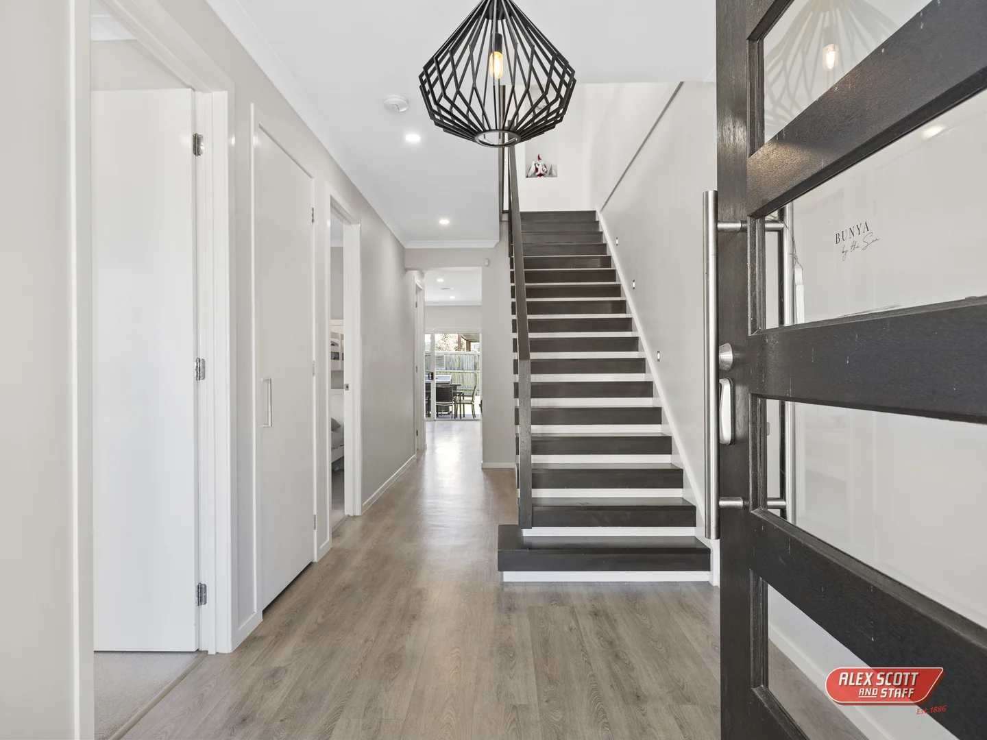 Additional image 14 of 26 Bunya Drive, Cape Woolamai VIC 3925