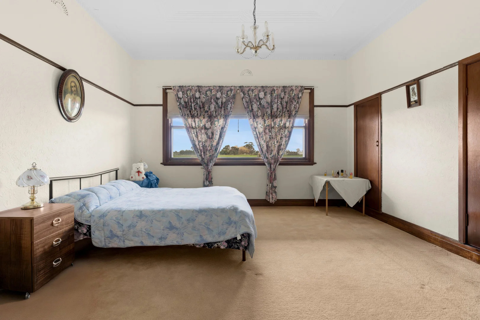 Additional image 23 of 220 Five Mile Road, Koo Wee Rup VIC 3981