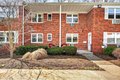 Additional image 32 of 225 N Middletown Rd Apt J, Pearl River, NY, 10965