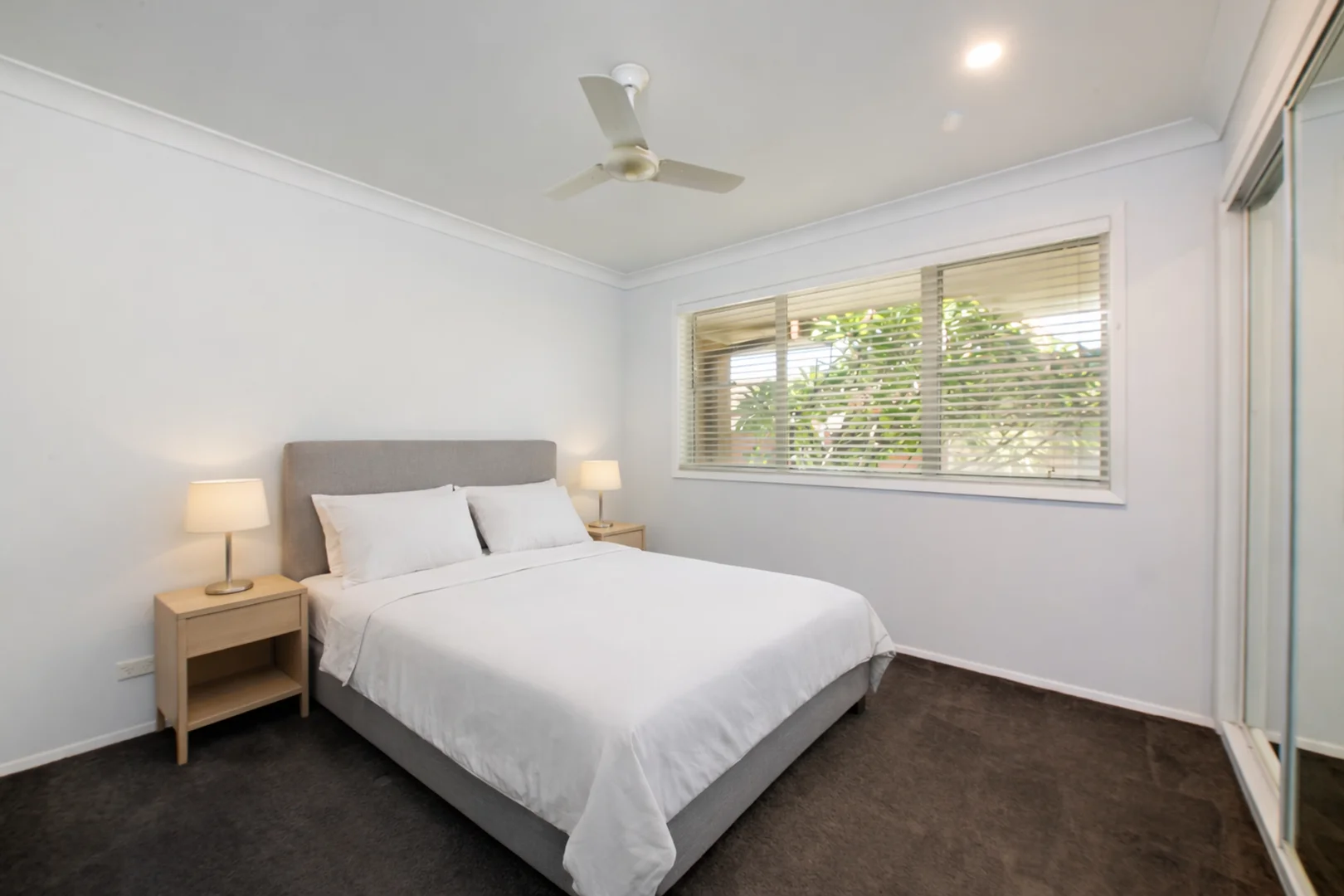 Additional image 9 of 2/54-56 Swadling Street, Long Jetty NSW 2261