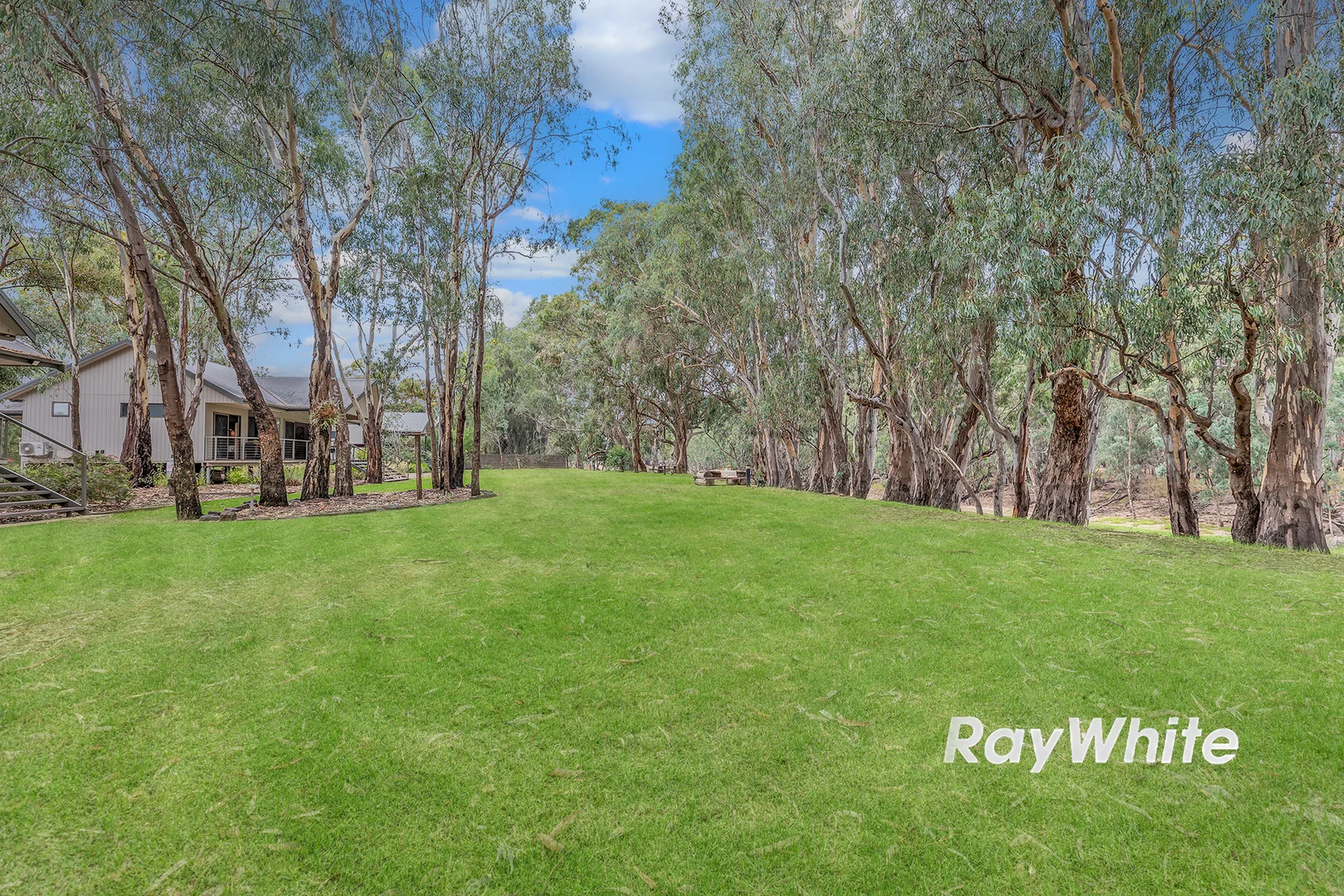 Additional image 24 of 4/91 Bett Street, Moama NSW 2731