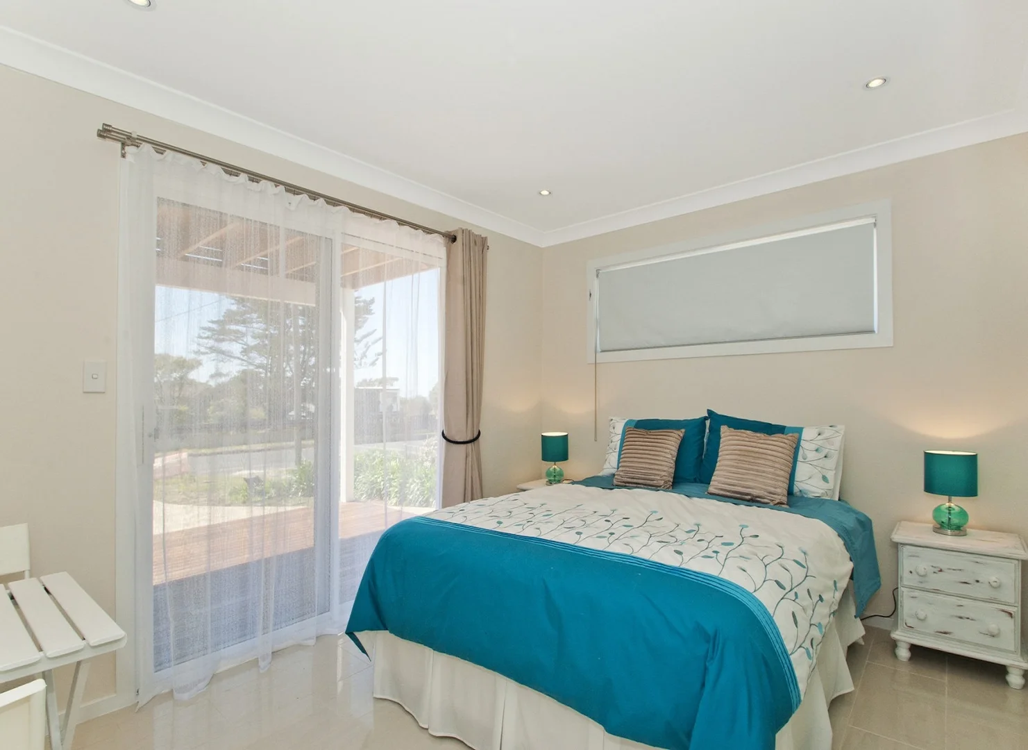 Additional image 9 of 172 The Lake Circuit, Culburra Beach NSW 2540