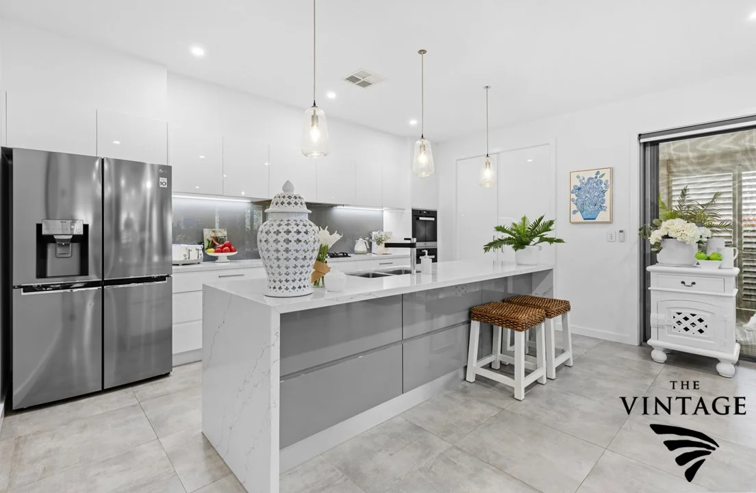 Additional image 6 of 68 Peppertree Drive, Pokolbin NSW 2320