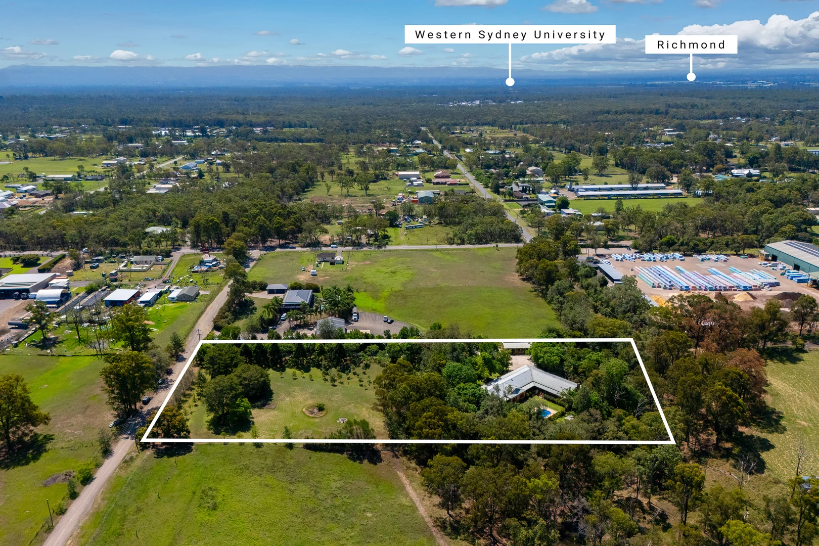 Additional image 26 of 135-141 Second Road, Berkshire Park NSW 2765