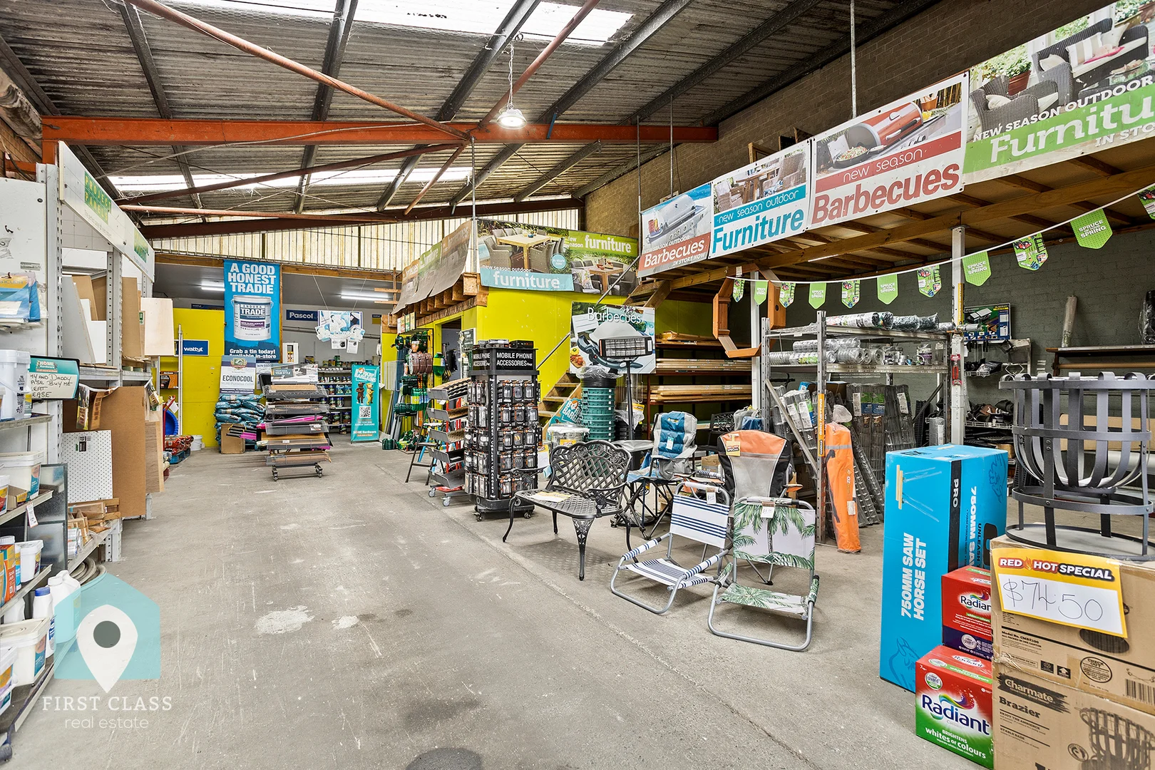 Additional image 4 of 191 Jacobs Drive, Sussex Inlet NSW 2540