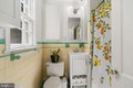 Additional image 27 of 4908 Crescent St, Bethesda, MD, 20816