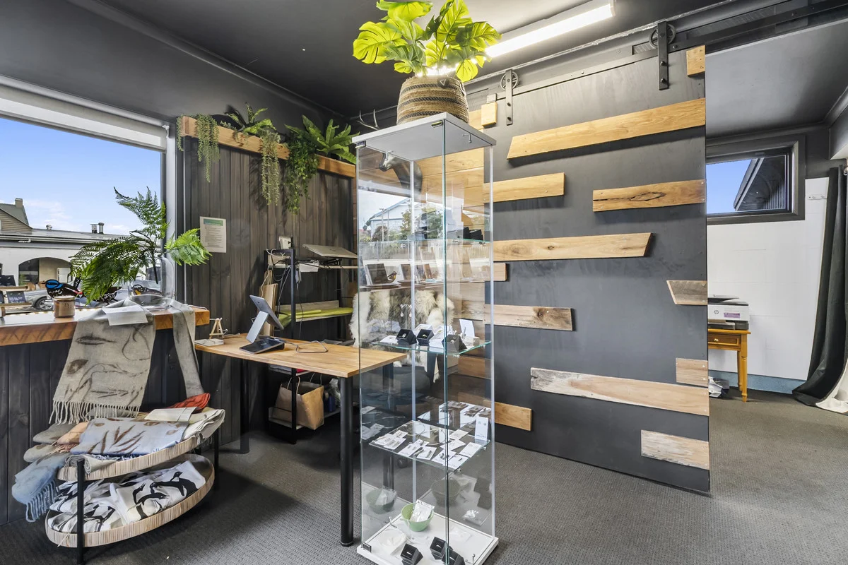 Additional image 5 of 44 Franklin Street, Swansea TAS 7190