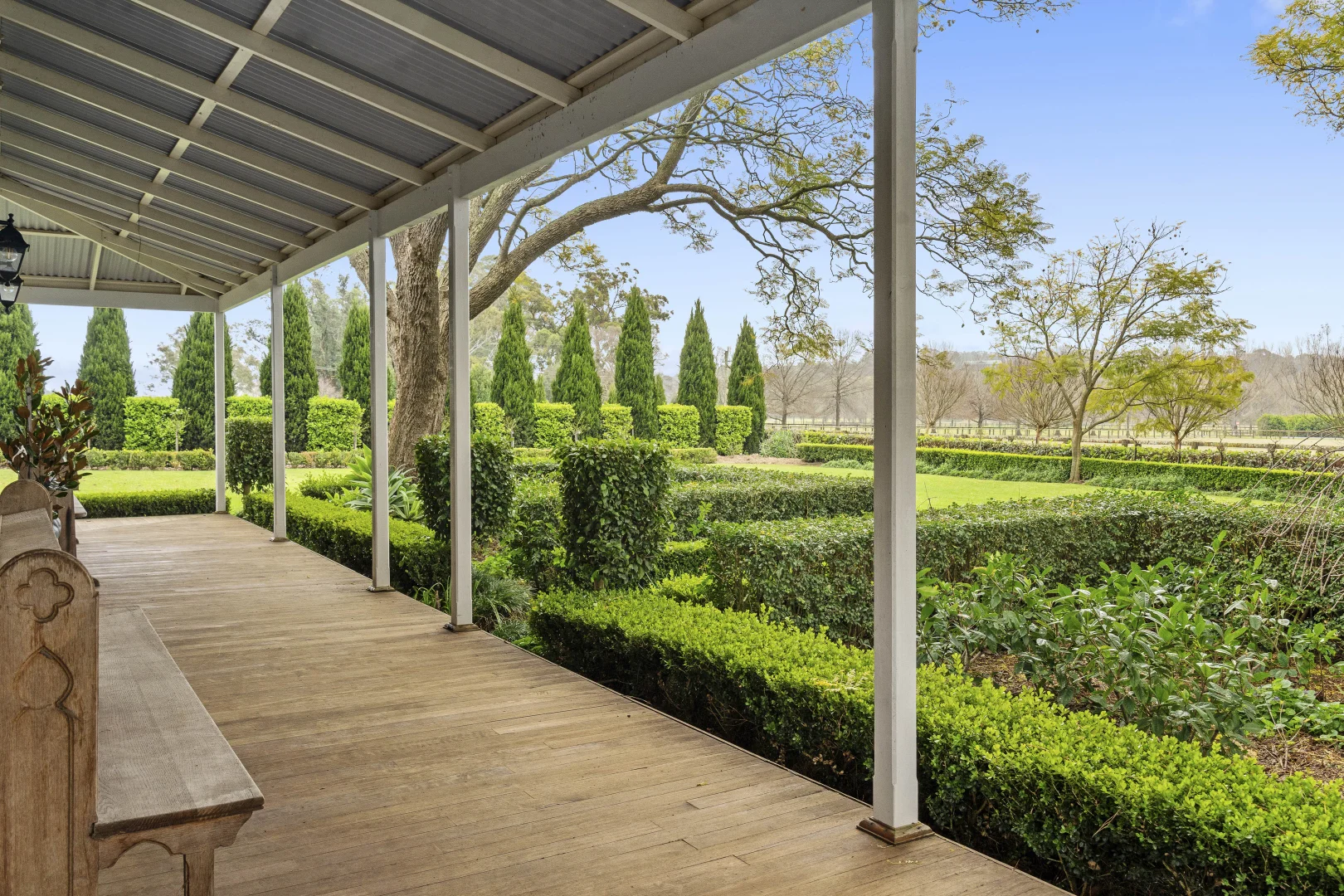 Additional image 6 of 563 Freemans Reach Road, Freemans Reach NSW 2756