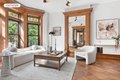 Additional image 4 of 1137 Park Pl, Brooklyn, NY, 11213
