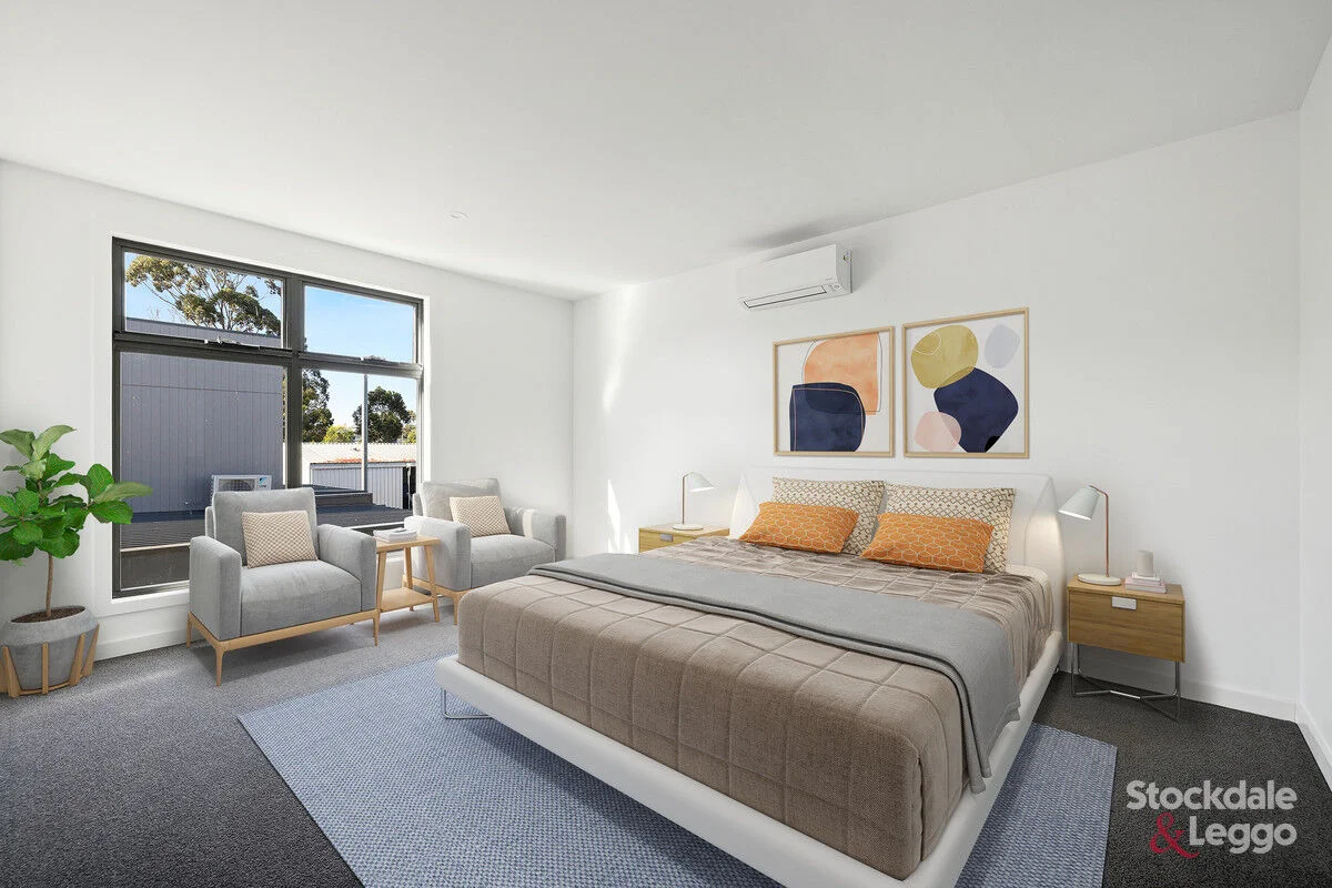 Additional image 8 of 6 Inlet Place, Rhyll VIC 3923