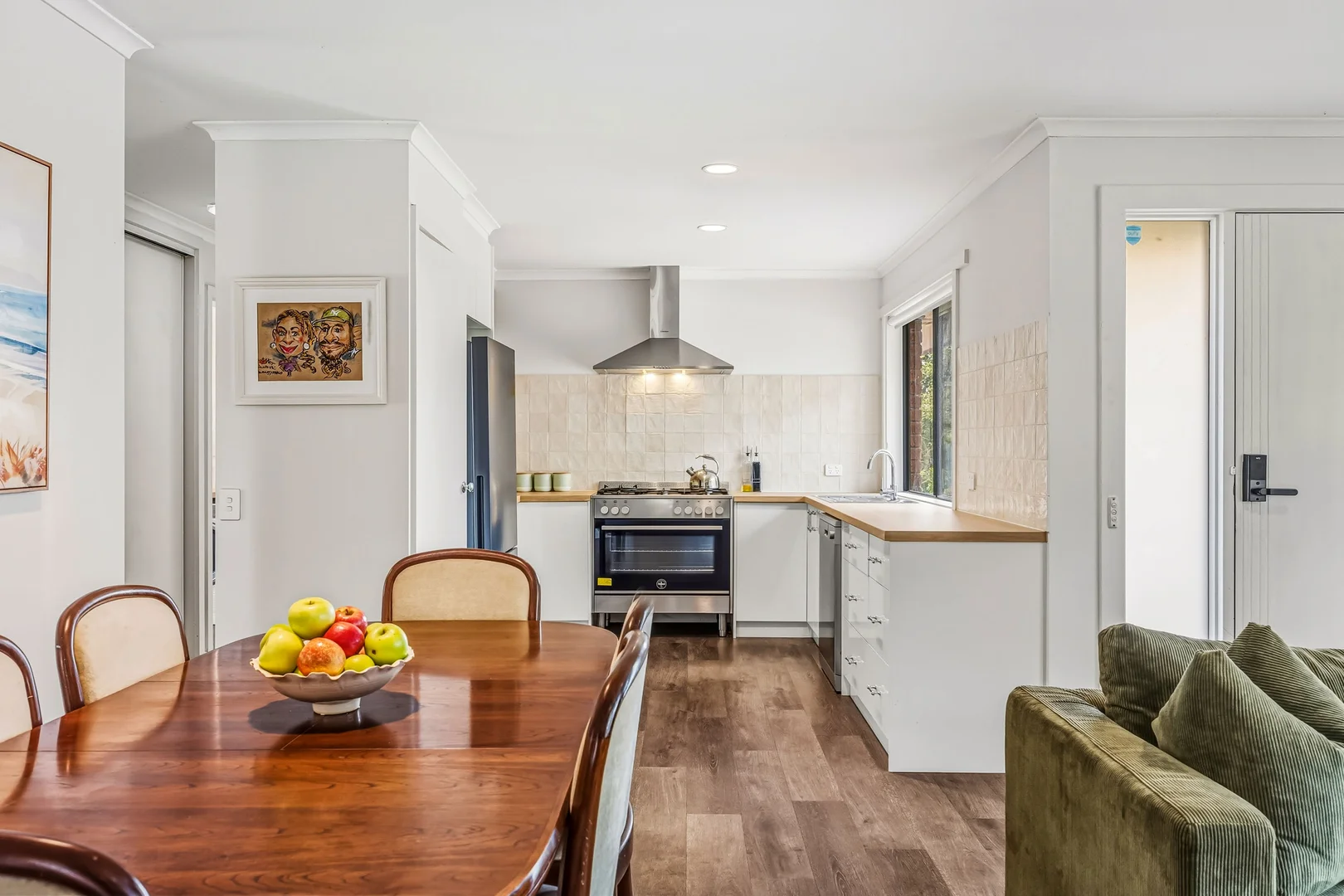 Additional image 10 of 10 Summit Crescent, Brown Hill VIC 3350