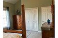 Additional image 11 of 220 Devon Farms Rd, Stormville, NY, 12582