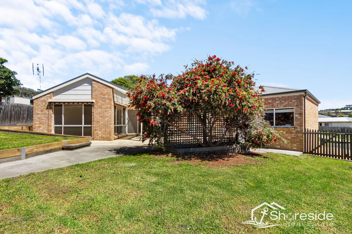 Additional image 11 of 13 Margaret Court, Kalimna VIC 3909