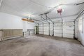 Additional image 35 of 193-12 Foothill Ave, Hollis, NY, 11423