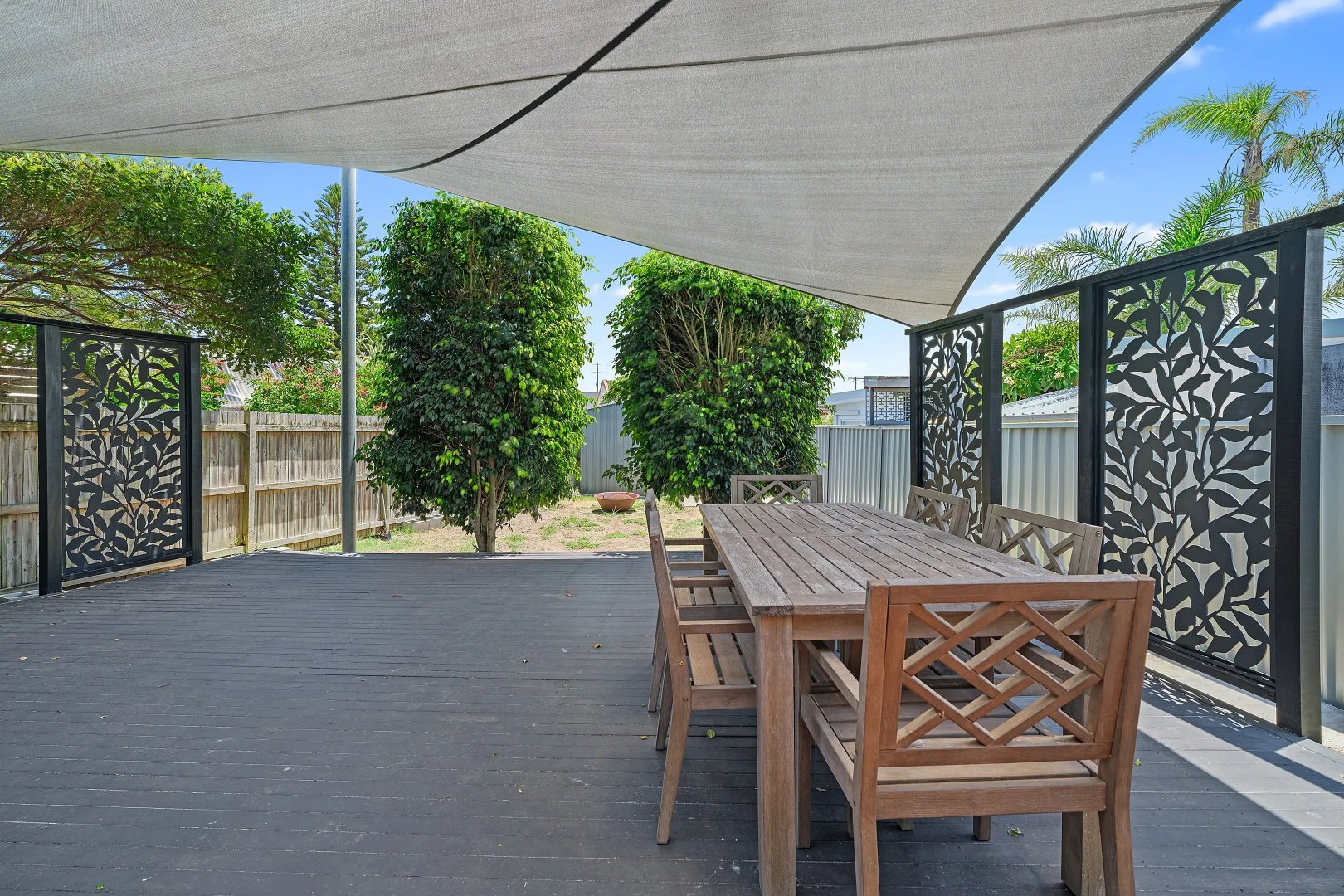 Additional image 9 of 20 Eames Avenue, Stockton NSW 2295