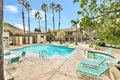 Additional image 23 of 42 Abrigo, Rancho Santa Margarita, CA, 92688
