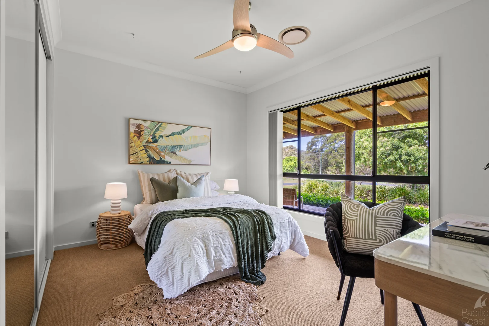 Additional image 26 of 32 Panorama Crescent, Forster NSW 2428