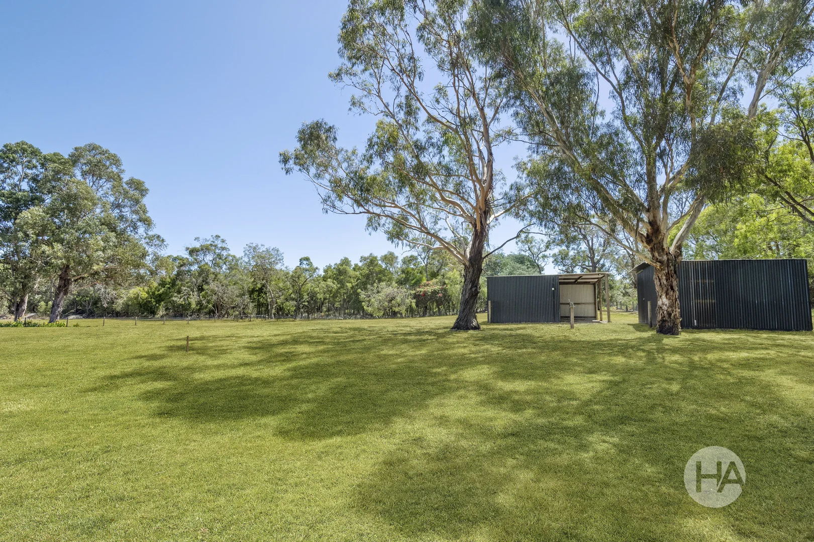 Additional image 23 of 107 Highfield Drive, Langwarrin South VIC 3911