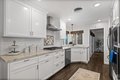 Additional image 22 of 1700 Ashe Rd Unit 15, Bakersfield, CA, 93309