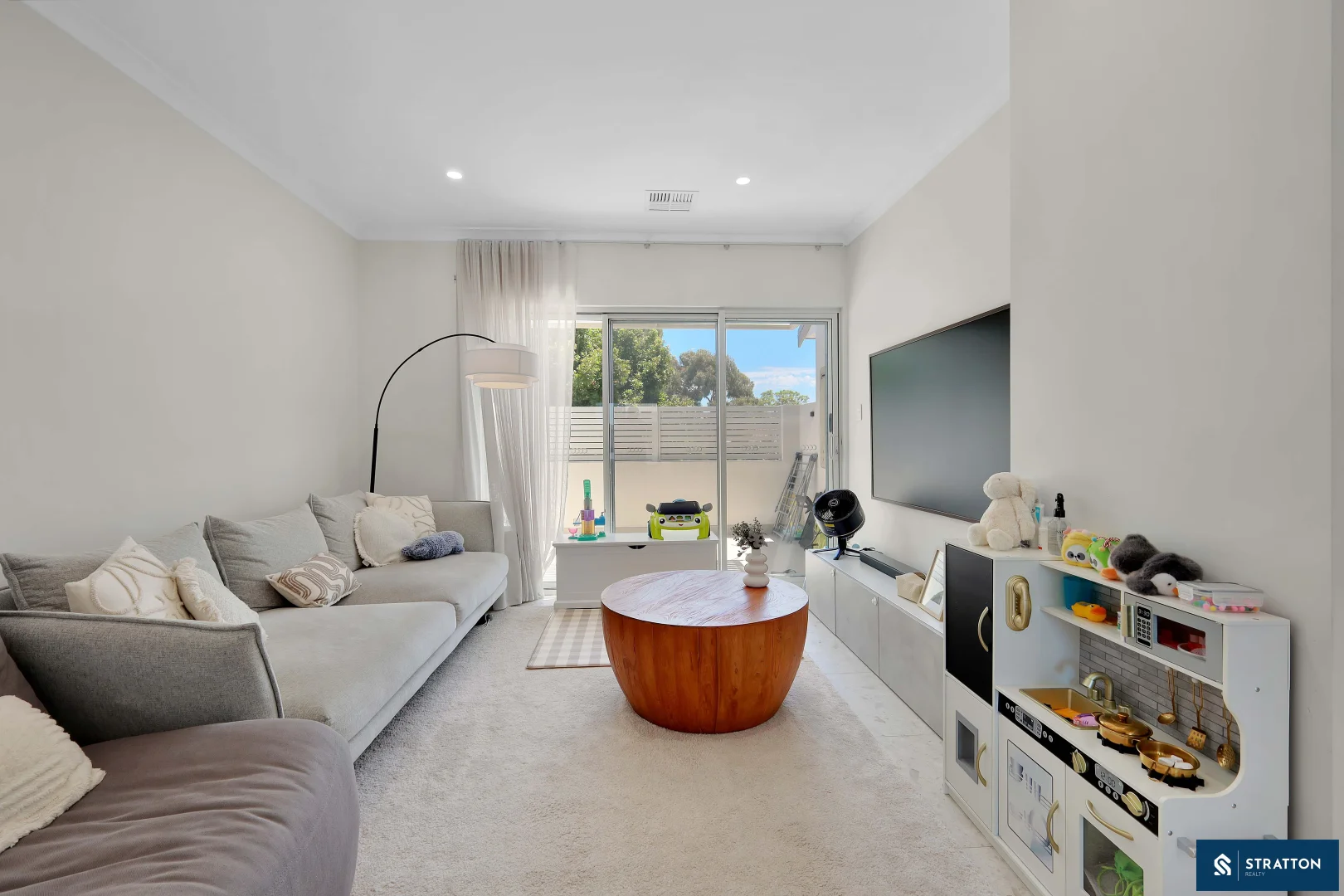 Additional image 4 of 8/38 Scaddan Street, Bassendean WA 6054