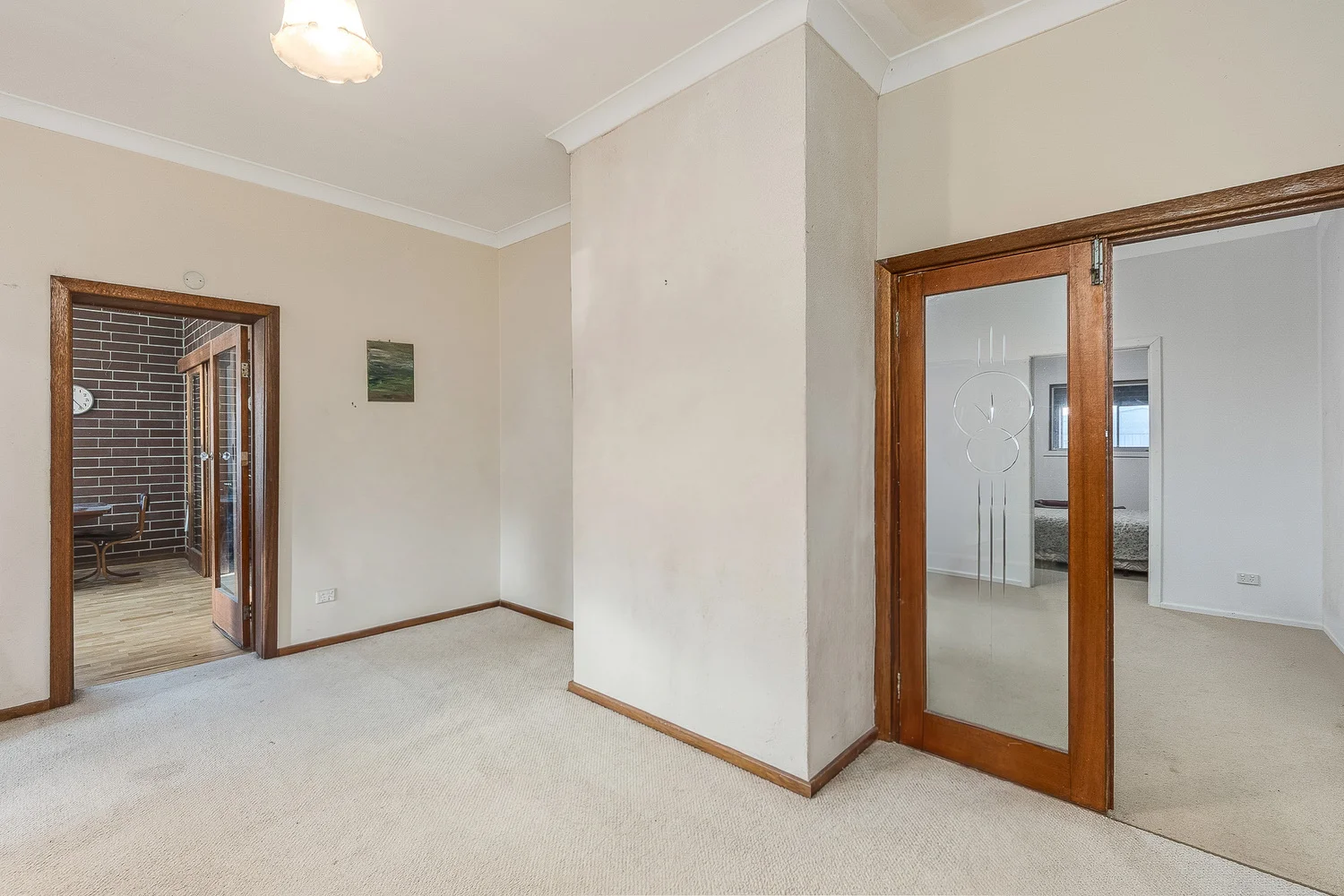 Additional image 5 of 29 Murrayville Road, Pinnaroo SA 5304