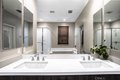 Additional image 41 of 28532 Songbird Way, Canyon Country, CA, 91350