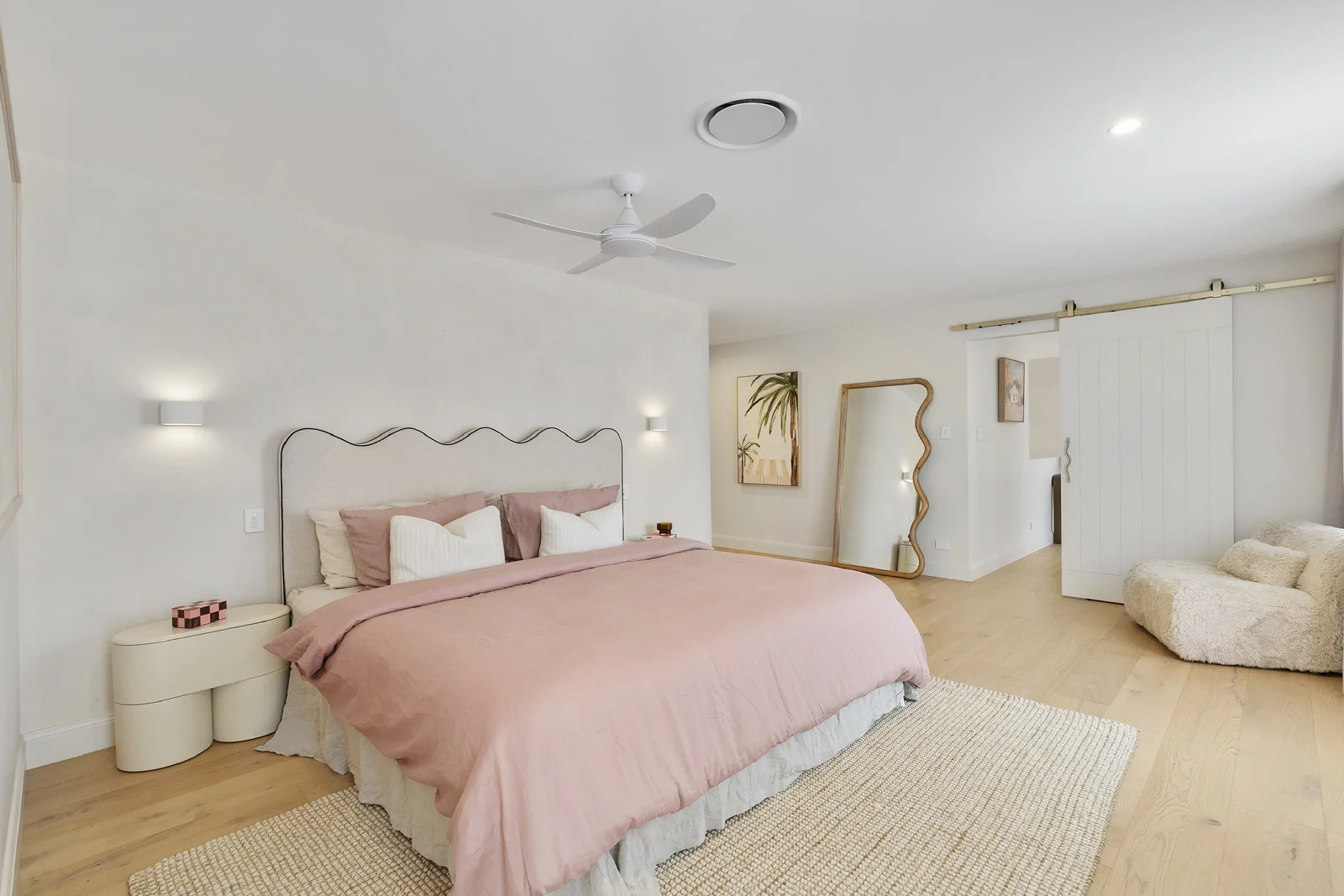 Additional image 18 of 17 Ocean Street, Kingscliff NSW 2487