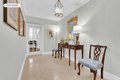 Additional image 7 of 400 W End Ave Apt 2B, New York, NY, 10024