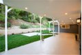 Additional image 4 of 17350 Firma Ct, Granada Hills, CA, 91344