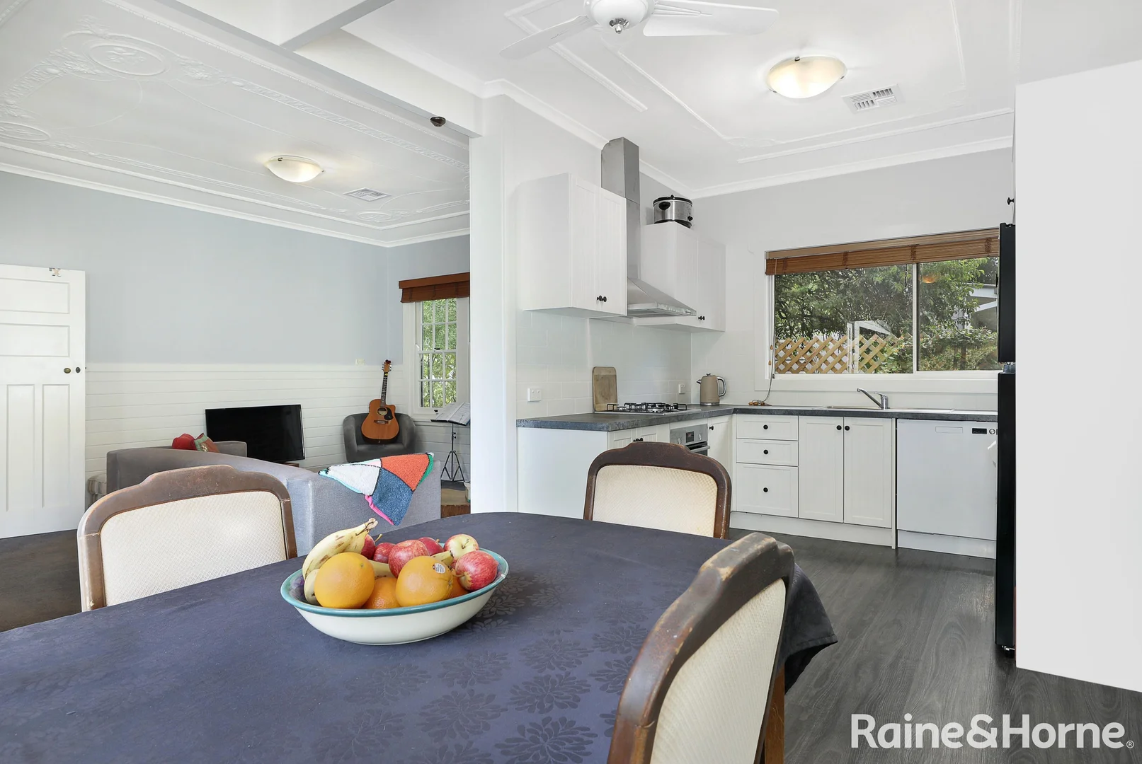 Additional image 3 of 50 Shepherd Street, Bowral NSW 2576