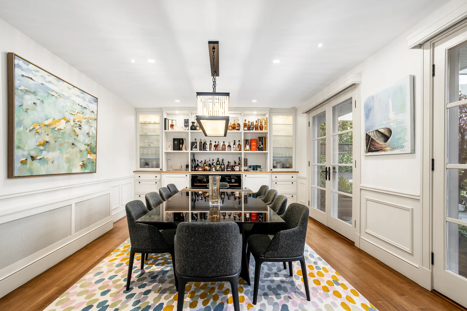 Additional image 15 of 22 St Ninians Road, Brighton VIC 3186