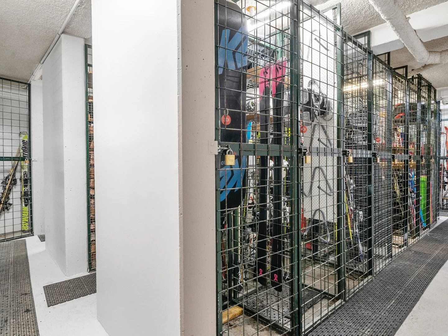 Additional image 16 of 709/11 Summit Road, Mount Buller VIC 3723