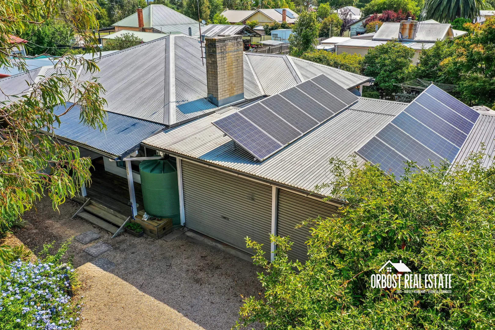 Additional image 28 of 113 Tennyson Street, Orbost VIC 3888