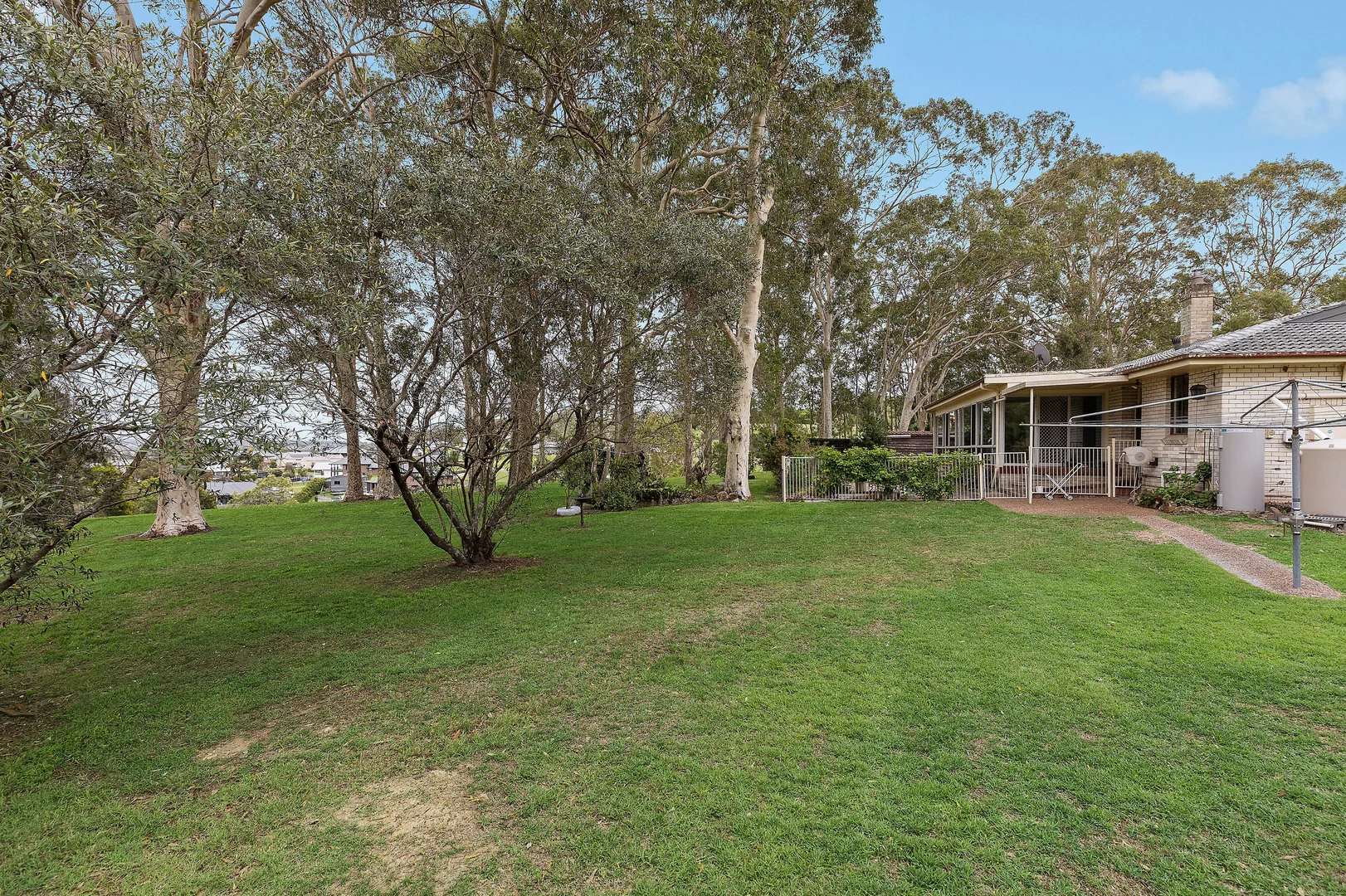 Additional image 11 of 65 Maitland Vale Road, Bolwarra Heights NSW 2320