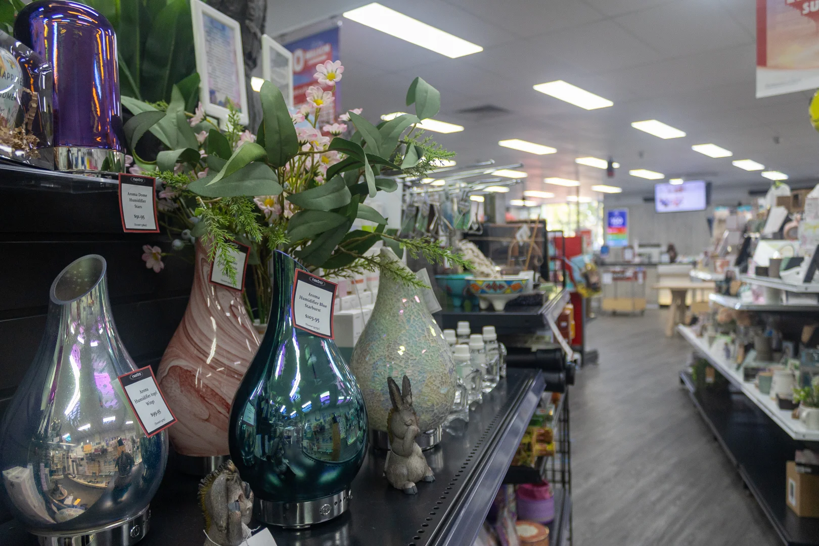 Additional image 8 of 100 Barrack Street, Merredin WA 6415