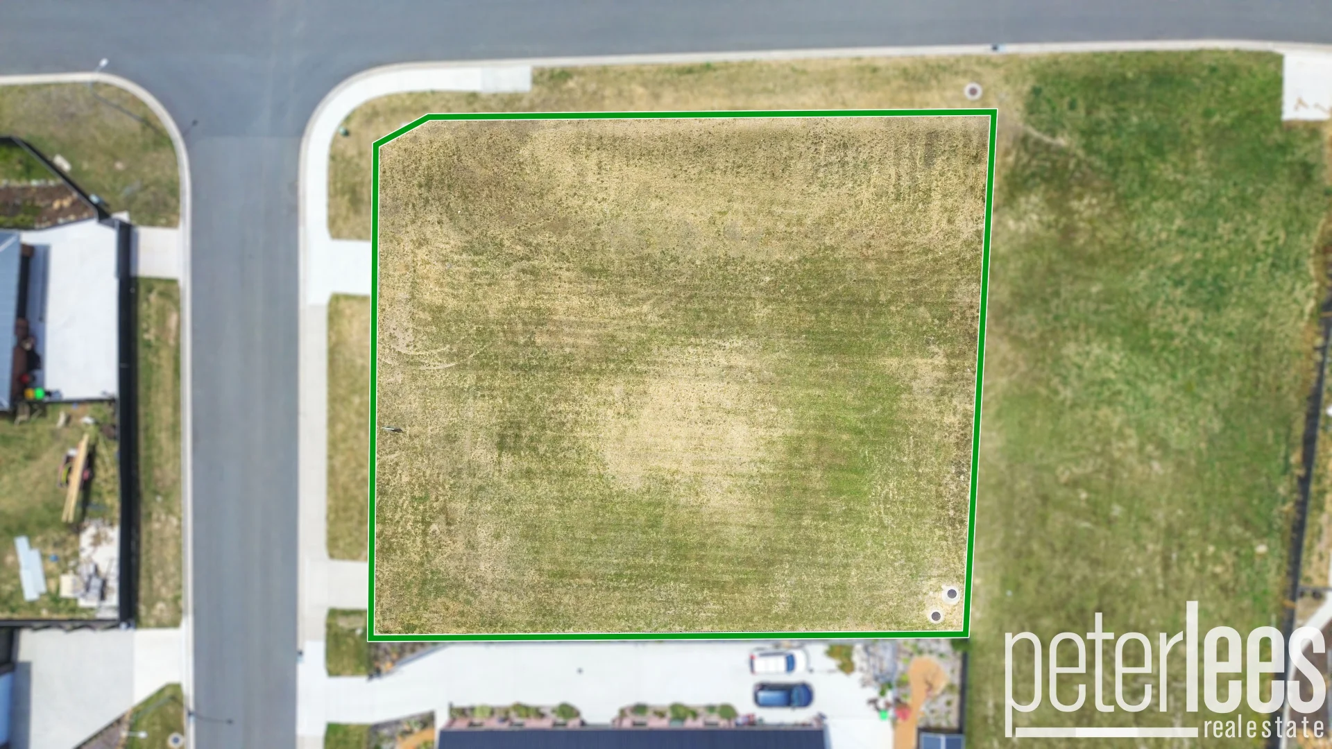 Additional image 9 of 1 Tenzing Drive, St Leonards TAS 7250