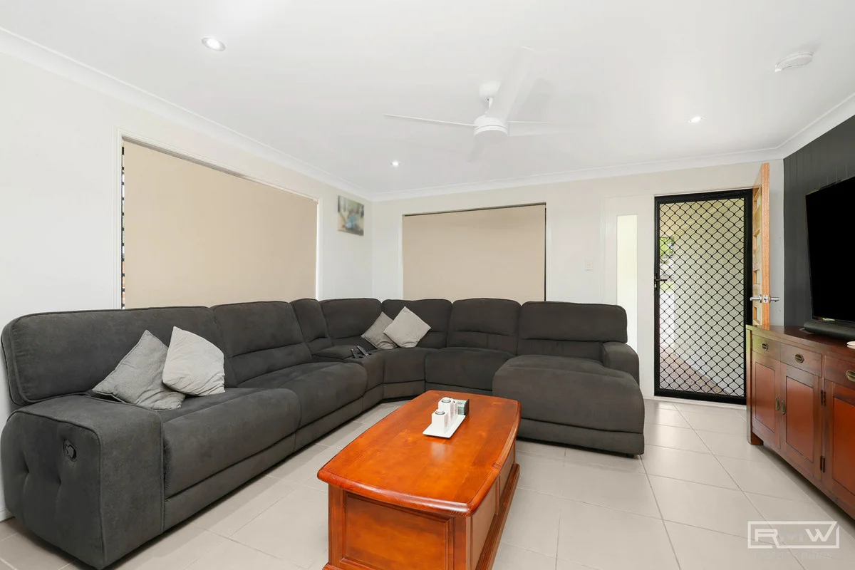 Additional image 7 of 21 Mei Lynn Way, Taranganba QLD 4703