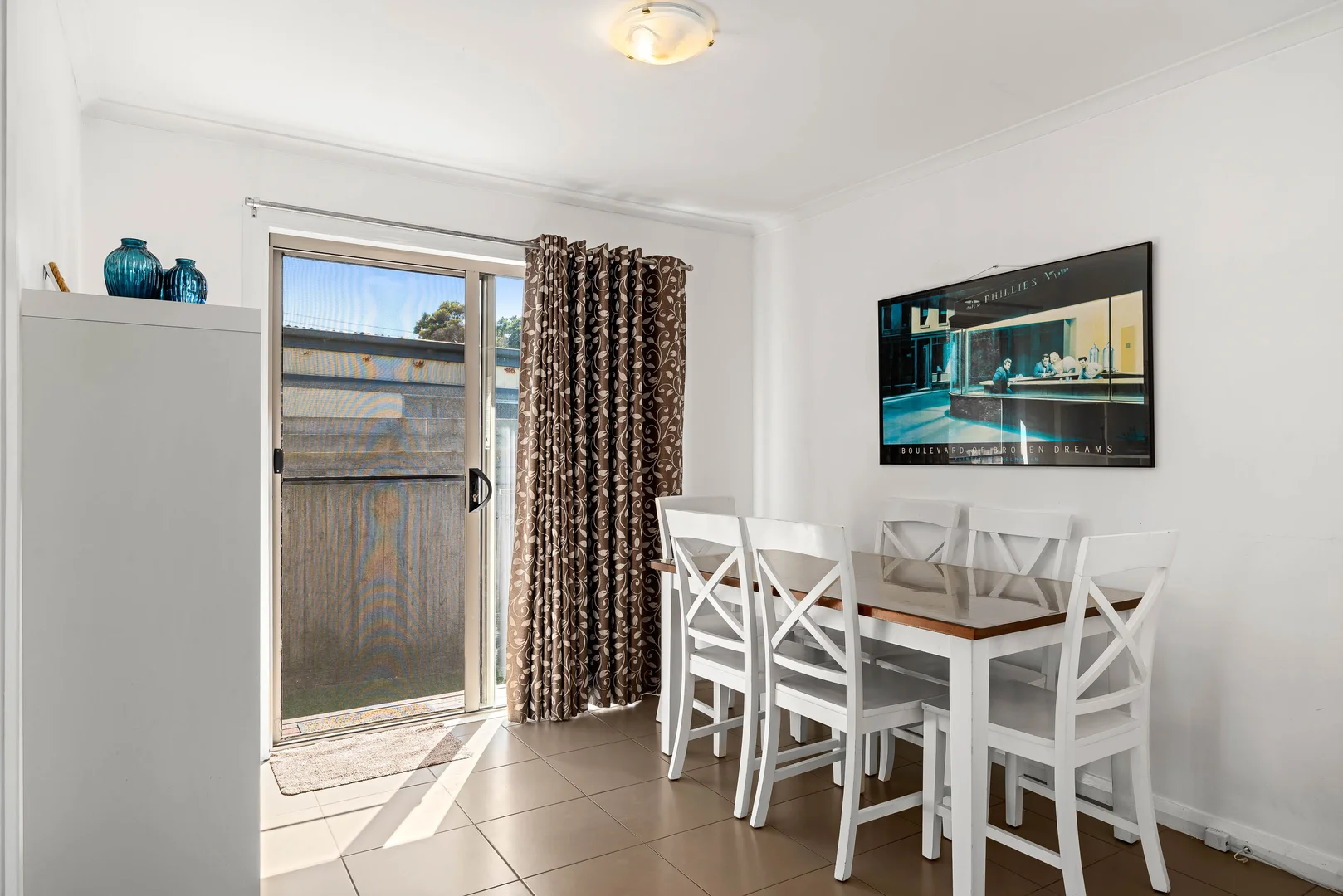 Additional image 10 of 2/14 Alvina Crescent, Surf Beach VIC 3922