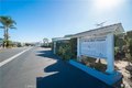 Additional image 26 of 17700 S Western Ave Spc 174, Gardena, CA, 90248