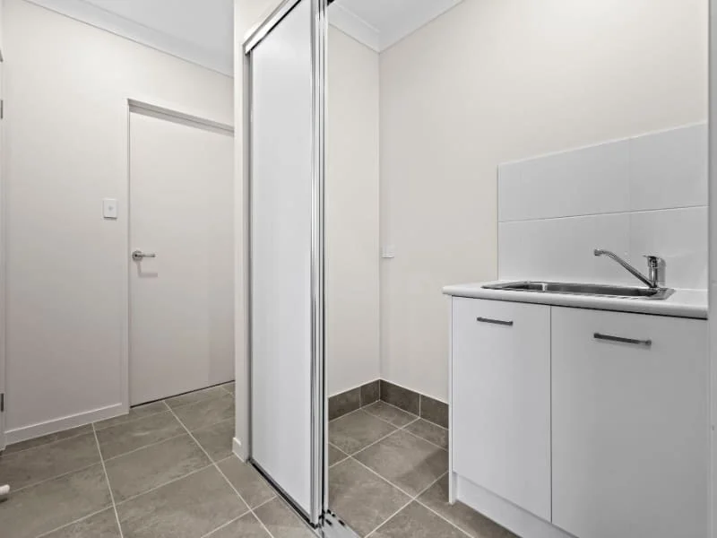 Additional image 14 of Banya QLD 4551