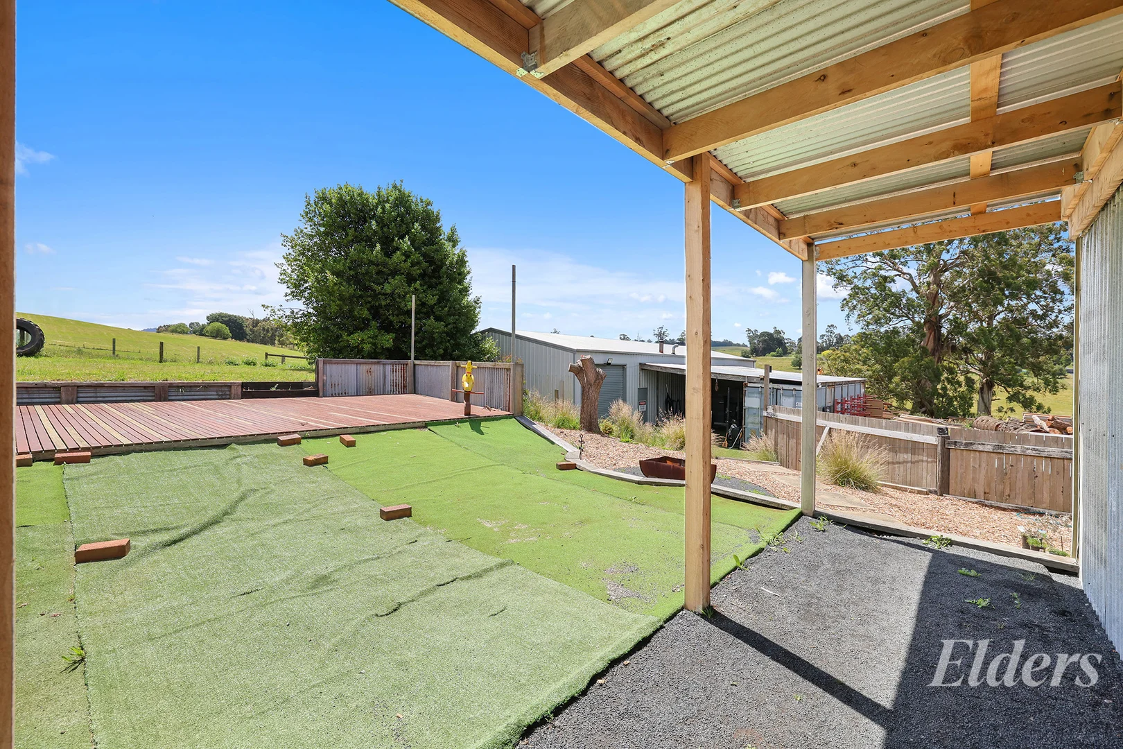 Additional image 17 of 41 Sheffield Road, Neerim South VIC 3831