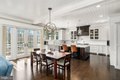Additional image 13 of 175 Bertrand Dr, Princeton, NJ, 08540
