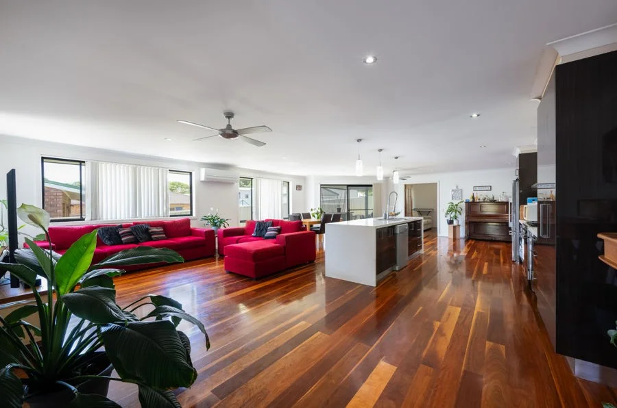 Additional image 3 of 18 Orchid Road, Mullaway NSW 2456