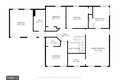 Additional image 50 of 2803 Shadowridge Dr, Olney, MD, 20832