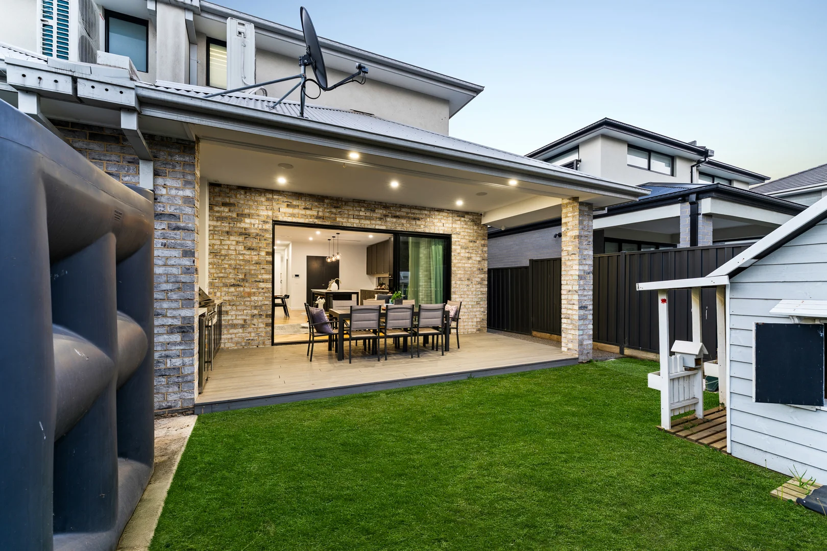 Additional image 14 of 16A MacDonald Avenue, Altona North VIC 3025