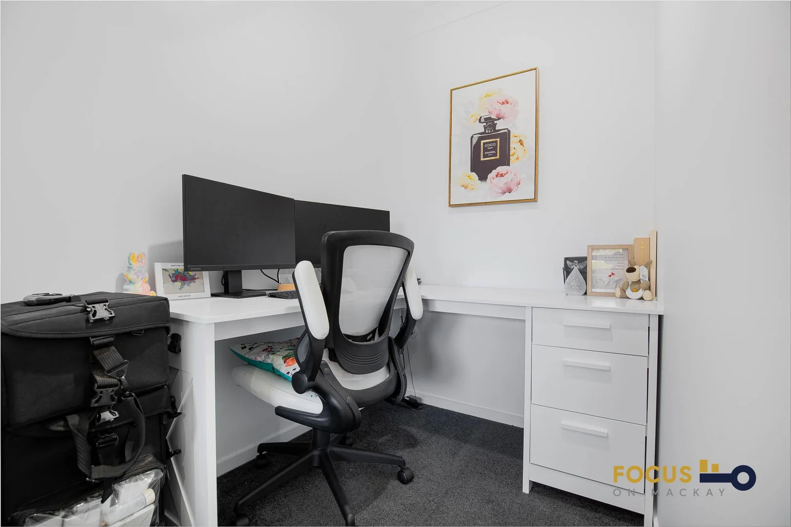 Additional image 17 of 150 Fenech Avenue, Alligator Creek QLD 4740