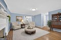Additional image 29 of 55 Cove Rd, Moorestown, NJ, 08057